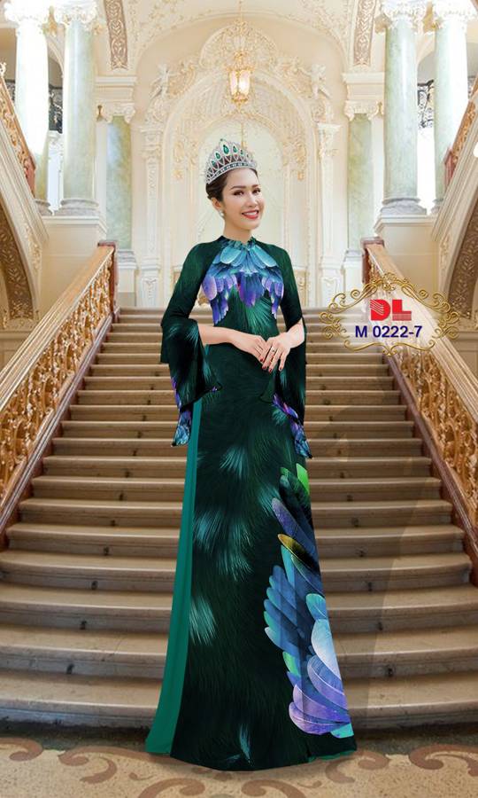 1637140997 vai ao dai dep%20(3)